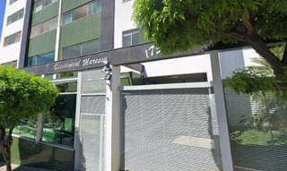 Imóvel 2701508 [''] - ['Rua Cambuquira, Nº 175, Apto 803, B. Carlos Prates'] ['Carlos Prates'] - ['Belo Horizonte']/['MG'] - 1