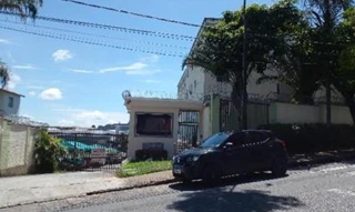 Imóvel 2876408 [''] - ['ALAMEDA DOS JUDICIARIOS, N. 280, Apto. 304, BL 05 VG 60/CANDIDA FERREIRA'] ['Morro do Confisco'] - ['Contagem']/['MG'] - 1