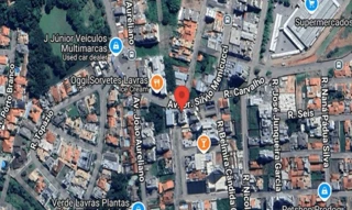 Imóvel 3028908 [''] - ['Avenida Doutor Sílvio Menicucci, 2007, Apto. 201, Centenário , Lavras, MG, 37200-184,'] ['Centenario'] - ['Lavras']/['MG'] - 1