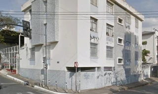 Imóvel 3042008 [''] - ['R. João da Cunha, 311'] ['Prado'] - ['Belo Horizonte']/['MG'] - 1