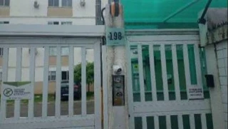 Imóvel 2599108 [''] - ['Travessa Jose Pereira De Morais, 198, Rio Doce, Olinda, PE'] ['Rio Doce'] - ['Olinda']/['PE'] - 1