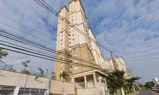 Imóvel 2484308 [''] - ['Rua Jaú, 51, Apto. 53, Torre A, Ed. Monte Allegro, Res. Vitta- Clube de Viver - bairro Quitauna'] ['Santo Antônio'] - ['Osasco']/['SP'] - 1
