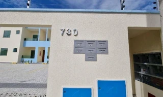 Imóvel 2597108 [''] - ['Rua Antônio Gonzaga, 730, Pavuna, Pacatuba/CE'] ['Sen. Carlos Jereissati'] - ['Pacatuba']/['CE'] - 1