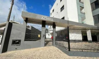 Imóvel 2657108 [''] - ['Rua Bezerra de Menezes, 258 - Vila Rodrigues - Passo Fundo / RS'] ['Vila Rodrigues'] - ['Passo Fundo']/['RS'] - 1