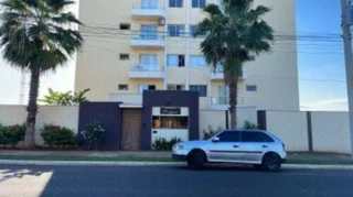 Imóvel 2893608 [''] - ['Avenida Doutor Benedito Jorge Coelho, 4.029, Apto. 23 - Condominio Residencial Edificio Portinari, Quadra Fiat, Pereira Barreto, SP'] [''] - ['Pereira Barreto']/['SP'] - 1