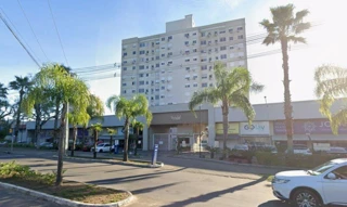 Imóvel 2644208 [''] - ['Rua Tenente Ary Tarragô, n. 1680'] ['Jardim Itu'] - ['Porto Alegre']/['RS'] - 1