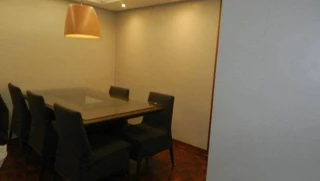 Imóvel 2730608 [''] - ['Rua Olinda, 411, São Geraldo, Porto Alegre, RS'] ['São Geraldo'] - ['Porto Alegre']/['RS'] - 1