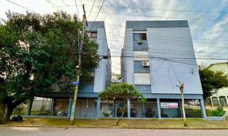 Imóvel 2813608 [''] - ['Rua Prof. Pedro Santa Helena, 140'] ['Jardim do Salso'] - ['Porto Alegre']/['RS'] - 1