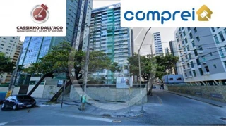 Imóvel 2291308 [''] - ['Avenida Boa Viagem, nº 3.500'] ['Boa Viagem'] - ['Recife']/['PE'] - 1