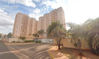 Imóvel 2687408 [''] - ['Rua Doutor Edgard Cajado, nº 245, Campos Elíseos'] ['Campos Elísios'] - ['Ribeirão Preto']/['SP'] - 1