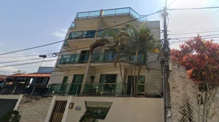 Imóvel 2870808 [''] - ['Rua das Flôres, 35, Casa Grande, Rio das Ostras/RJ'] ['Casa Grande'] - ['Rio das Ostras']/['RJ'] - 1