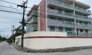 Imóvel 2874808 [''] - ['RUA RIO DE JANEIRO,N. 550 APTO. 202, OURO VERDE - CEP: 28895-424, RIO DAS OSTRAS - RIO DE JANEIRO'] ['Ouro Verde'] - ['Rio Das Ostras']/['RJ'] - 1