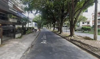 Imóvel 2488808 [''] - ['Avenida Glaucio Gil, 580, Rio de Janeiro,RJ'] ['Recreio dos Bandeirantes'] - ['Rio De Janeiro']/['RJ'] - 1