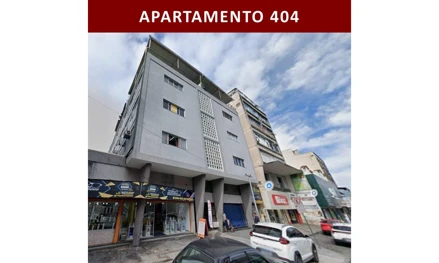 Apartamento em Rio de Janeiro, Madureira, RUA MARIA FREITAS, N 110, RJ. Área: 111m2