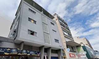 Imóvel 2554208 [''] - ['RUA MARIA FREITAS, N 110'] ['Madureira'] - ['Rio De Janeiro']/['RJ'] - 1