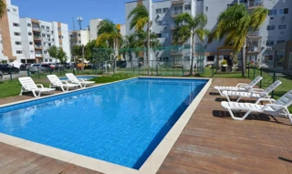 Imóvel 2617008 [''] - ['Apto 102, bloco 5, Rua Professor Silvio Elia, nº 351, Cond. Novo Recreio'] ['Vargem Grande'] - ['Rio De Janeiro']/['RJ'] - 1