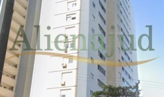 Imóvel 2497008 [''] - ['Avenida Presidente Wilson, 2105 - José Menino - Santos - SP'] ['José Menino'] - ['Santos']/['SP'] - 1