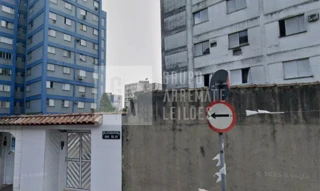 Imóvel 2529108 [''] - ['Rua Maria Mercedes Fea, 266 - Saboó Santos - SP'] ['Saboó'] - ['Santos']/['SP'] - 1