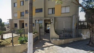 Imóvel 2667808 [''] - ['Avenida Senador Vergueiro, 1100, Rudge Ramos, São Bernardo do Campo, SP'] ['Rudge Ramos'] - ['São Bernardo Do Campo']/['SP'] - 1