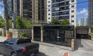Imóvel 2977708 [''] - ['Rua das Flores, 85, Apto 32 e Box 119, Jardim do Mar, São Bernardo do Campo/SP'] ['Vila Marlene'] - ['São Bernardo Do Campo']/['SP'] - 1