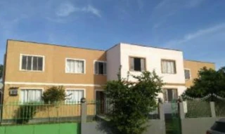 Imóvel 2598908 [''] - ['Rua Palmier Joaquim da Costa, 10 - Apartamento nº 101 - Bom Retiro - São Gonçalo / RJ'] ['Bom Retiro'] - ['São Gonçalo']/['RJ'] - 1