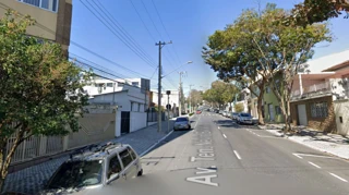 Imóvel 2924008 [''] - ['Avenida Tenente Névio Baracho, 330, Jardim Bela Vista, São José dos Campos/SP'] ['Jardim Bela Vista'] - ['São José dos Campos']/['SP'] - 1