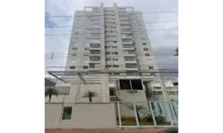 Apartamento em São Paulo, Mooca, Rua João Antônio de Oliveira, 1219, Apartamento 14, SP. Área: 107.22m2