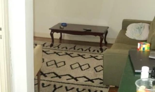 Imóvel 2585708 [''] - ['rua da Consolação, n 1974'] ['Consolação'] - ['São Paulo']/['SP'] - 1