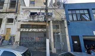 Imóvel 2661008 [''] - ['Rua Jandaia, 36 - Conjunto 12, 1° andar, Edifício Beacris - Bela Vista - São Paulo / SP'] ['Liberdade'] - ['São Paulo']/['SP'] - 1