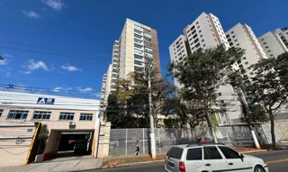 Imóvel 2714108 [''] - ['AVENIDA VILA EMA, 4.146, VILA EMA'] ['Vila Ema'] - ['São Paulo']/['SP'] - 1