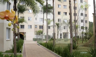 Imóvel 2717108 [''] - ['Rua Cantori, 12, Vila Andrade'] ['Vila Andrade'] - ['São Paulo']/['SP'] - 1