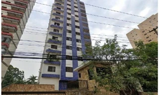 Imóvel 2717508 [''] - ['Rua Divinópolis, 353 - Apto 121 - Vila da Saúde - São Paulo / SP'] ['Vila da Saúde'] - ['São Paulo']/['SP'] - 1