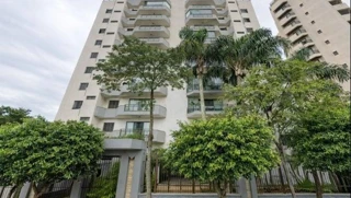 Imóvel 2730208 [''] - ['Rua General Eldes de Sousa Guedes, 100, Jardim Colombo, São Paulo, SP'] ['Vila Morse'] - ['São Paulo']/['SP'] - 1