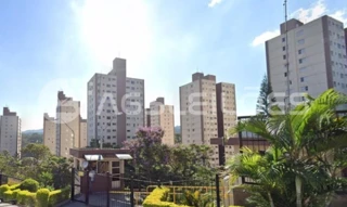 Imóvel 2840708 [''] - ['Rua Desembargador Rodrigues Sette 365, 365 - Pedra Branca São Paulo - SP'] ['Jardim Peri'] - ['São Paulo']/['SP'] - 1