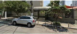 Imóvel 2861408 [''] - ['Rua Cancioneiro de Evora, 174 - Jardim das Acacias - São Paulo / SP'] ['Cidade Monções'] - ['São Paulo']/['SP'] - 1