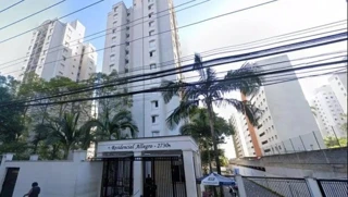 Imóvel 2917908 [''] - ['Avenida Raimundo Pereira de Magalhães, 2730, Jardim Íris, São Paulo, SP'] ['Vila Pirituba'] - ['São Paulo']/['SP'] - 1
