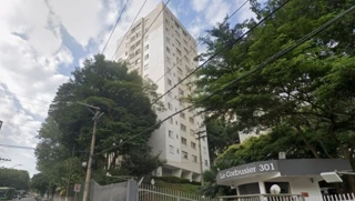 Imóvel 2939808 [''] - ['Rua Cruz das Almas, 301, Parque Jabaquara, São Paulo, SP'] ['Vila Campestre'] - ['São Paulo']/['SP'] - 1