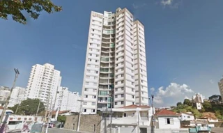 Imóvel 2947408 [''] - ['Rua Dona Maria Custódia, Santa Teresinha'] ['Santa Teresinha'] - ['São Paulo']/['SP'] - 1