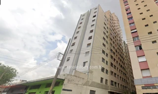 Imóvel 2974808 [''] - ['Rua Barão de Iguape, nº 897, Apto. 912, 9º andar, Liberdade, São Paulo/SP'] ['Liberdade'] - ['São Paulo']/['SP'] - 1
