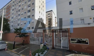 Imóvel 2987208 [''] - ['Rua Xavier Krauss, 640 - Vila Leopoldina São Paulo - SP'] ['Vila Leopoldina'] - ['São Paulo']/['SP'] - 1