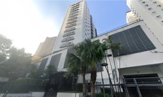 Imóvel 3004508 [''] - ['Avenida Doutor Guilherme Dumont Vilares, 2.001 - Apartamento nº 43 - Condomínio Edifício Morumbi First Class - Jardim Londrinha - São Paulo / SP'] ['Vila Suzana'] - ['São Paulo']/['SP'] - 1