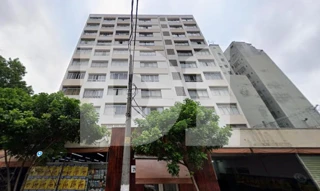 Imóvel 3021308 [''] - ['Alameda Nothmann, 707, Campos Elíseos'] ['Campos Elíseos'] - ['São Paulo']/['SP'] - 1