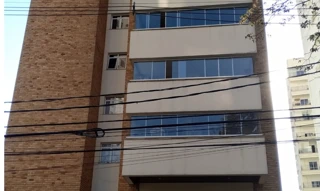 Imóvel 3053108 [''] - ['Rua Doutor James Ferras Alvim, nº 255, 10º andar, apartamento nº 101, Vila Suzana, São Paulo/SP'] ['Vila Suzana'] - ['São Paulo']/['SP'] - 1