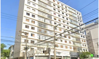 Imóvel 3072508 [''] - ['Rua Duarte de Azevedo, 223 - Apto 40 - Santana - São Paulo / SP'] ['Santana'] - ['São Paulo']/['SP'] - 1