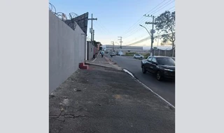 Imóvel 2731208 [''] - ['Avenida Guarapari 791 Residencial Valparaiso III'] ['Valparaíso'] - ['Serra']/['ES'] - 1