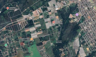 Imóvel 2595708 [''] - ['LOTE CR 07 PARQUE DAS CACHOEIRAS BL E APTO 1101 VG 573, - Valparaíso de Goiás - GO'] [''] - ['Valparaíso De Goiás']/['GO'] - 1