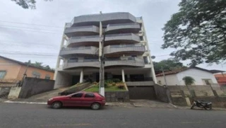 Imóvel 2607408 [''] - ['Rua Floriano Peixoto, 241, Centro, Visconde do Rio Branco, MG'] [''] - ['Visconde Do Rio Branco']/['MG'] - 1