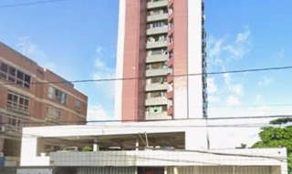 Imóvel 2596308 [''] - ['Avenida Bernardo Vieira de Melo, n 7.650'] ['Piedade'] - ['Jaboatão Dos Guararapes']/['PE'] - 1