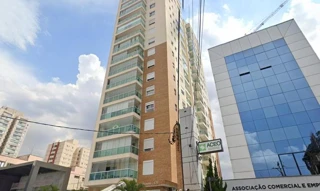 Imóvel 2491308 [''] - ['Avenida Dionysia Alves Barreto, nº 675, Vila Osasco'] ['Vila Osasco'] - ['Osasco']/['SP'] - 1