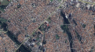 Imóvel 2665508 [''] - ['Rua Paranaguá'] [''] - ['Londrina']/['PR'] - 1